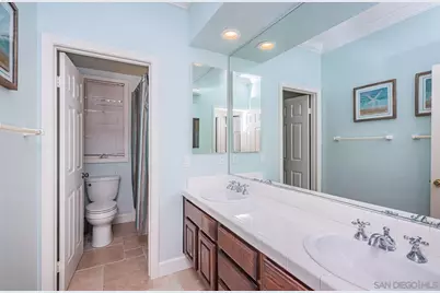  16527 N Woodson Drive, Ramona, CA 92065 - Photo 32