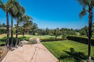 16527 N Woodson Dr, Ramona, CA 92065 - Photo 42