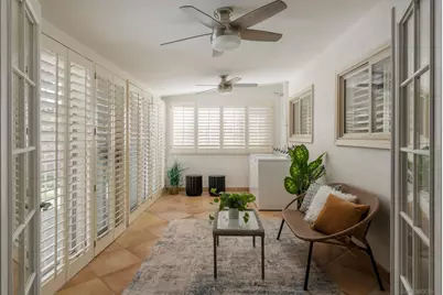  4549 Lyric Lane, San Diego, CA 92117 - Photo 8