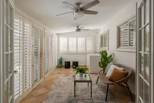 4549 Lyric Ln, San Diego, CA 92117 - Photo 8