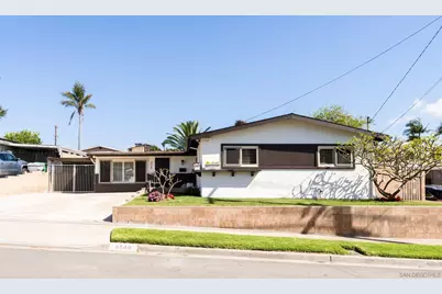  4549 Lyric Lane, San Diego, CA 92117 - Photo 38