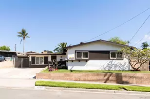4549 Lyric Ln, San Diego, CA 92117 - Photo 38