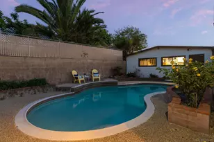 4549 Lyric Ln, San Diego, CA 92117 - Photo 44