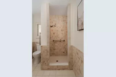  4549 Lyric Lane, San Diego, CA 92117 - Photo 22