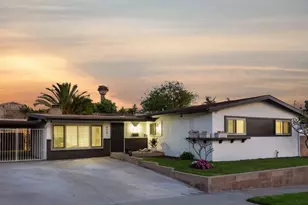 4549 Lyric Ln, San Diego, CA 92117 - Photo 1
