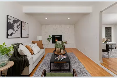  4549 Lyric Lane, San Diego, CA 92117 - Photo 4