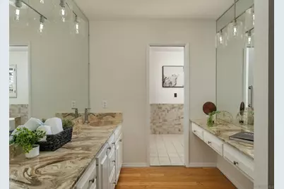  4549 Lyric Lane, San Diego, CA 92117 - Photo 20