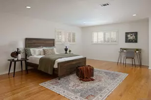 4549 Lyric Ln, San Diego, CA 92117 - Photo 16