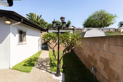 4549 Lyric Lane, San Diego, CA 92117 - Photo 32