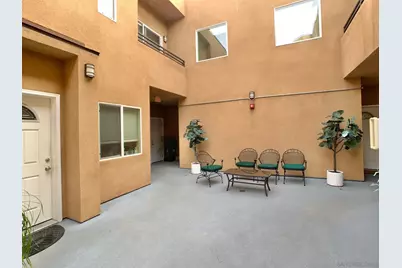  120 Ballantyne St, El Cajon, CA 92020 - Photo 8
