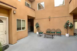 120 Ballantyne St, El Cajon, CA 92020 - Photo 8