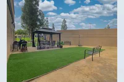  120 Ballantyne St, El Cajon, CA 92020 - Photo 16
