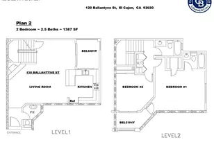 120 Ballantyne St, El Cajon, CA 92020 - Photo 20