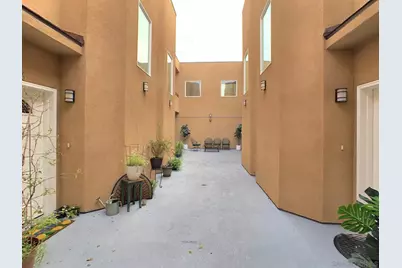  120 Ballantyne St, El Cajon, CA 92020 - Photo 10