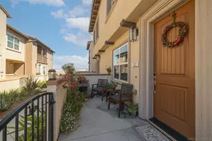 122 Diamante, San Marcos, CA 92078 - Photo 22