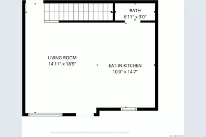  122 Diamante, San Marcos, CA 92078 - Photo 28