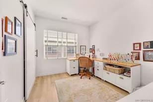 122 Diamante, San Marcos, CA 92078 - Photo 12