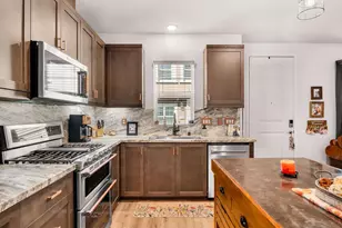 122 Diamante, San Marcos, CA 92078 - Photo 2