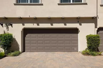  122 Diamante, San Marcos, CA 92078 - Photo 26