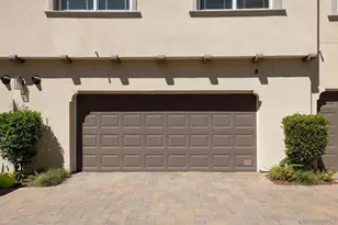 122 Diamante, San Marcos, CA 92078 - Photo 26