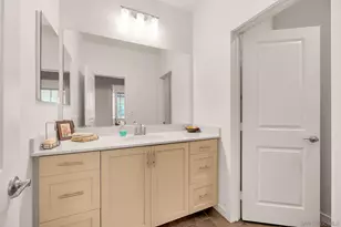 122 Diamante, San Marcos, CA 92078 - Photo 16