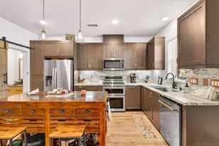 122 Diamante, San Marcos, CA 92078 - Photo 4
