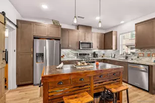 122 Diamante, San Marcos, CA 92078 - Photo 1