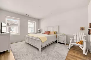 122 Diamante, San Marcos, CA 92078 - Photo 10