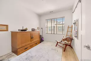 122 Diamante, San Marcos, CA 92078 - Photo 10