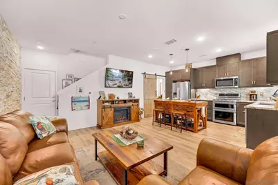  122 Diamante, San Marcos, CA 92078 - Photo 4