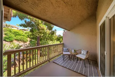  930 Via Mil Cumbres #116, Solana Beach, CA 92075 - Photo 10