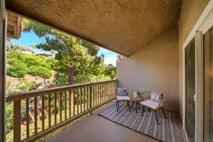 930 Via Mil Cumbres, Solana Beach, CA 92075 - Photo 10