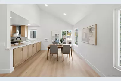  930 Via Mil Cumbres #116, Solana Beach, CA 92075 - Photo 6