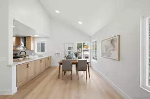 930 Via Mil Cumbres, Solana Beach, CA 92075 - Photo 6