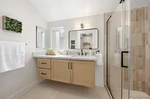 930 Via Mil Cumbres, Solana Beach, CA 92075 - Photo 14