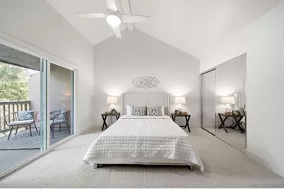 930 Via Mil Cumbres #116, Solana Beach, CA 92075 - Photo 16