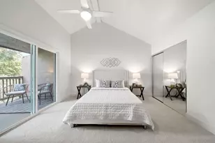 930 Via Mil Cumbres, Solana Beach, CA 92075 - Photo 16