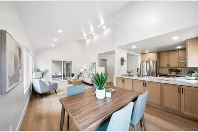  930 Via Mil Cumbres #116, Solana Beach, CA 92075 - Photo 4