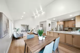 930 Via Mil Cumbres, Solana Beach, CA 92075 - Photo 4