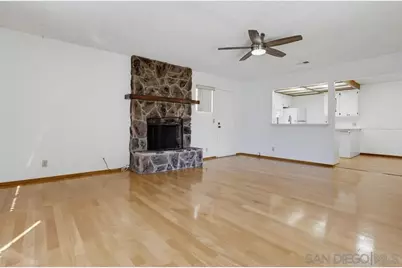 8495 Flanders, San Diego, CA 92126 - Photo 14