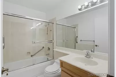 8495 Flanders, San Diego, CA 92126 - Photo 16