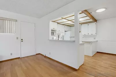  8495 Flanders, San Diego, CA 92126 - Photo 12