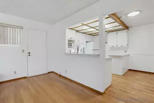 8495 Flanders, San Diego, CA 92126 - Photo 12