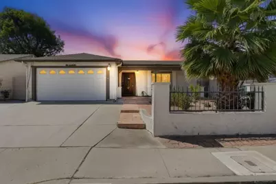  8495 Flanders, San Diego, CA 92126 - Photo 1