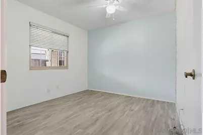 8495 Flanders, San Diego, CA 92126 - Photo 24