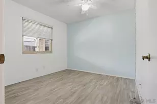 8495 Flanders, San Diego, CA 92126 - Photo 24