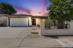 8495 Flanders, San Diego, CA 92126 - Photo 34