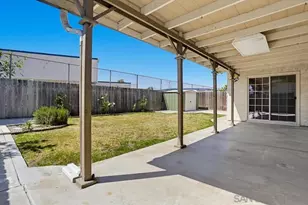 8495 Flanders, San Diego, CA 92126 - Photo 26