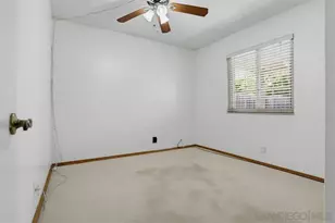 8495 Flanders, San Diego, CA 92126 - Photo 22