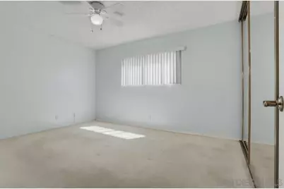  8495 Flanders, San Diego, CA 92126 - Photo 18